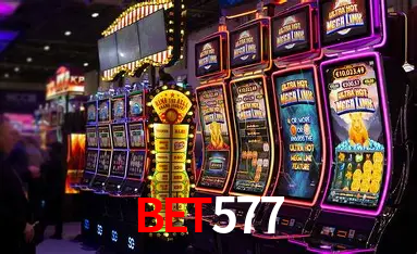bet577 app