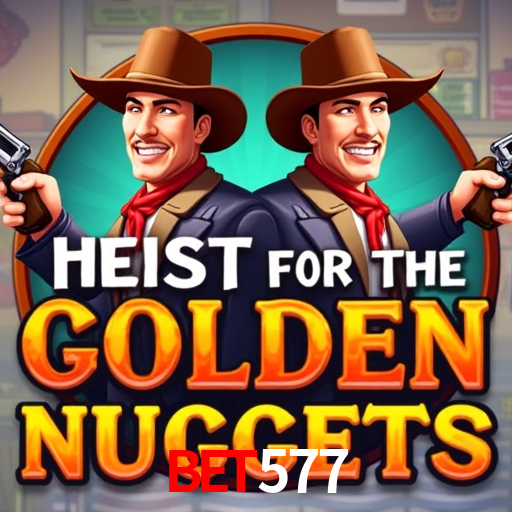 bet577: Jogos de Caça-Níqueis-Altas Recompensas, Roleta-Velocidade, Blackjack-Desafios Máximos