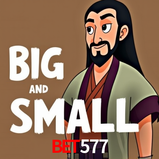 bet577: Jogue Crash e Experimente Alta Recompensa Instantânea