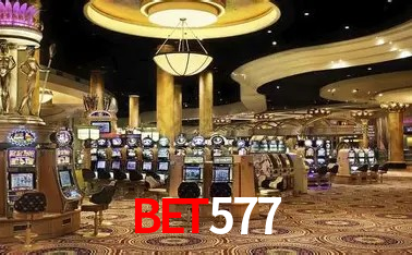 bet577,bet577.com