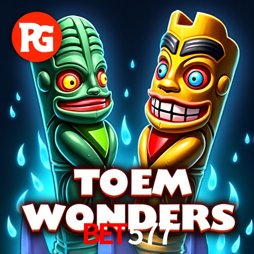 bet577: Seu Cassino Premiado com Pagamentos Rápidos