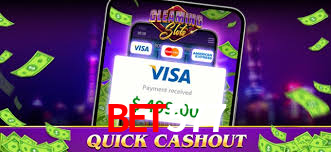 bet577: A Experiência de Casino com Jogos de Mesa ao Vivo