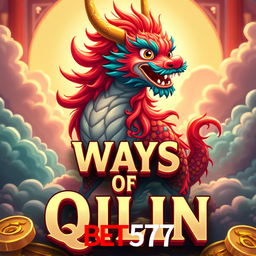 bet577: Seu Especialista em Apostas Esportivas Brasileiras