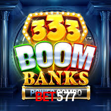 bet577 app