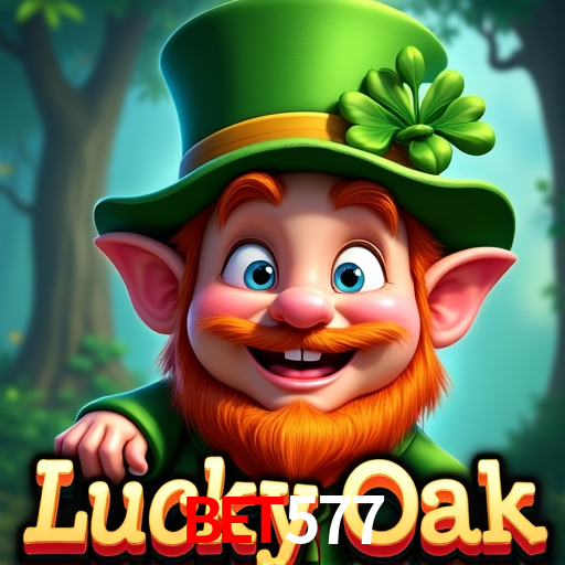 Sinta a adrenalina dos jogos de cassino com bet577