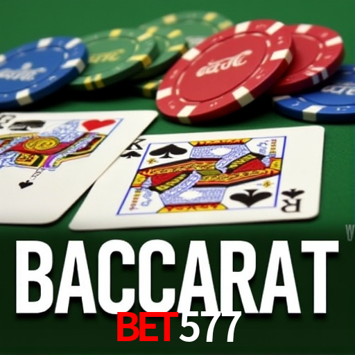 Experimente o Login Seguro Premium no bet577