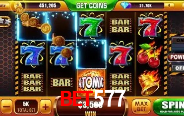 Explore as vantagens do bet577: serviço profissional e confiabilidade